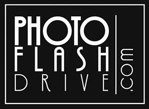 PhotoFlashDriveLogo-300px
